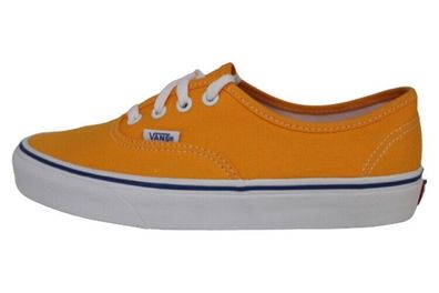 Vans Authentic Gr. wählbar Neu & OVP VN0A38EMVJO1 Sneakers Turnschuhe