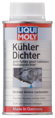 LIQUI MOLY 3330 Kühlerdichter Dichtung Dichtmittel Kühler 150ml