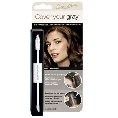 Cover your gray 2-in-1 7 g