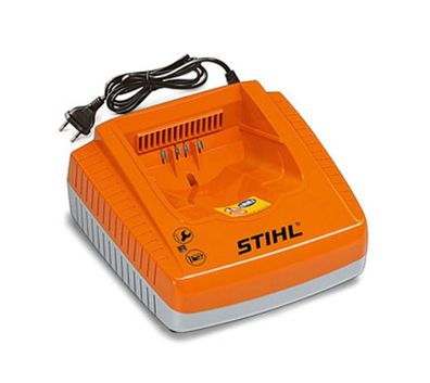 Stihl Schnellladegerät AL 301