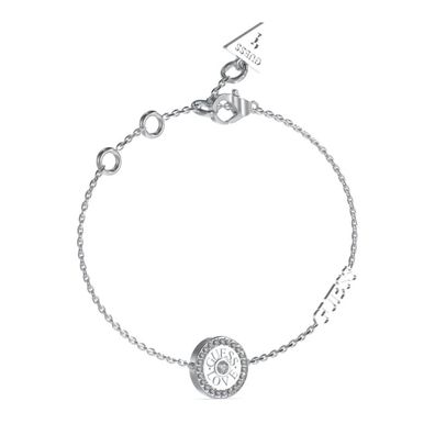 Armband Guess JUBB04082JWRHS