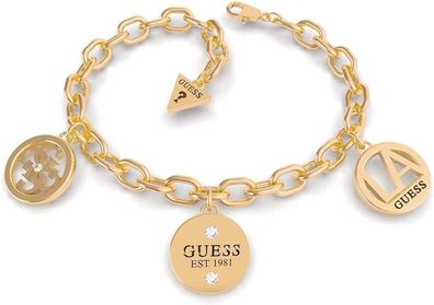 Armband Guess UBB79051-S