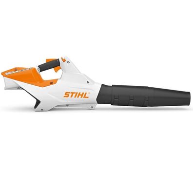 Stihl Akku-Blasgerät BGA 86 Pro ohne Akku, ohne Ladegerät