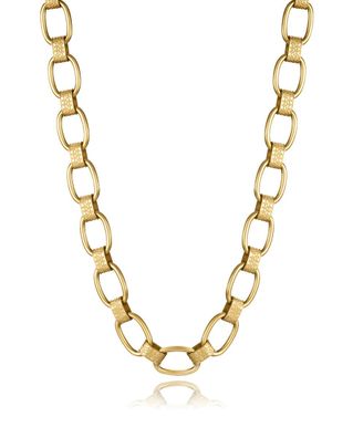 Halsband Viceroy 75366C01012