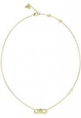 Halsband Guess JUBN04010JWYGT-U