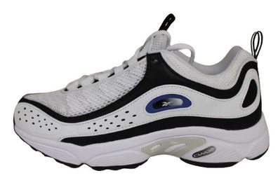 Reebok Daytona DMX II Größe wählbar EF3202 Basketballschuhe Turnschuhe Sneaker