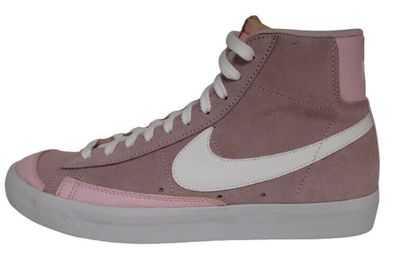 WMNS Nike Blazer Mid VNTG `77 Größe wählbar DC1423 600 Sneakers Turnschuhe