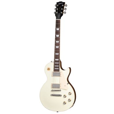 Gibson Les Paul Standard 60s PlainTop