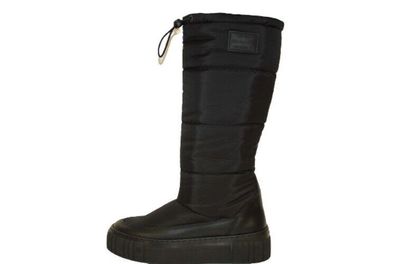 Gant Snowmont Größe wählbar 25581441 G00 Schneestiefel Damenstiefel Stiefel