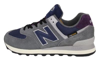 New Balance U574KGN Größe wählbar Sneakers Turnschuhe Herrenschuhe Laufschuhe