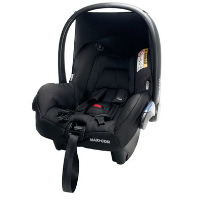 Maxi Cosi Citi Babyschale Babykindersitz Kindersitz Autositz Autoschale 0-12 Mon