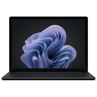 Microsoft Surface Laptop 6 13.5 Core Ultra 7 32GB/1TB schwarz