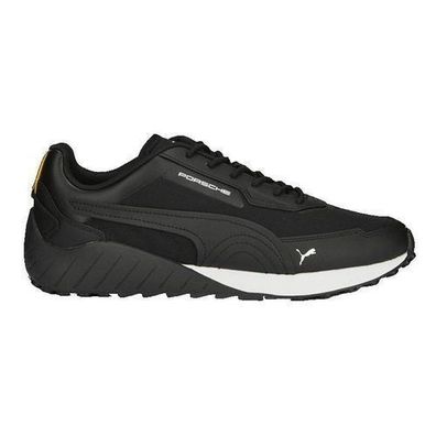 Puma Herrenschuhe Sportschuhe Porsche PL Speedfusion 307446-01