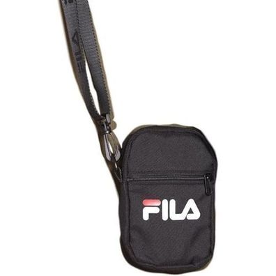 Fila Gürteltasche Fresno Small Phone X-body FBU0119.80010