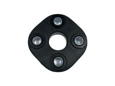 Hardyscheibe Gummiverbindung Lenkung VW Bus T3 Käfer 1200 1300 1500 1600