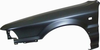 NEU + Kotflügel > Mitsubishi Galant 6 ( E30 > L ] - ( 9.88 - 8.92 ) - MB637043 NOS
