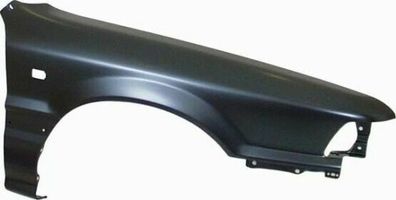 NEU + Kotflügel > Mitsubishi Galant 6 ( E30 > R ] - ( 9.88 - 8.92 ) - MB637047 NOS