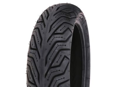 Reifen Michelin City Grip 2 M + S 130/60-13 60S TL