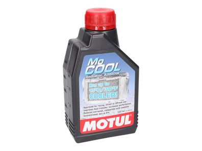 Kühlflüssigkeitsadditiv Motul MoCool 500ml