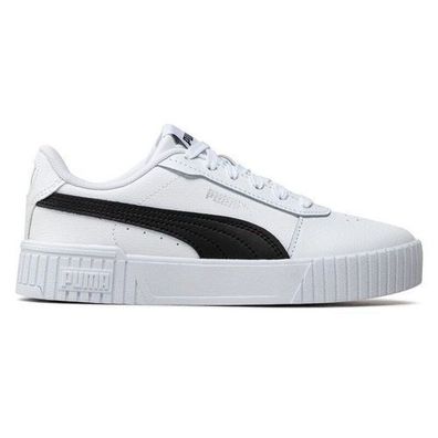 Puma Damenschuhe Sportschuhe Carina 2.0 385849-07