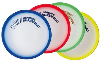 Aerobie 'Superdisc', Ø 25 cm