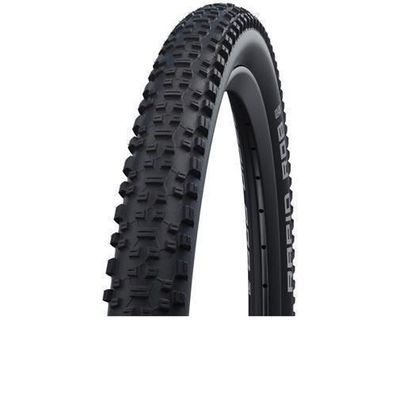 Schwalbe Rapid Rob Draht 11101397