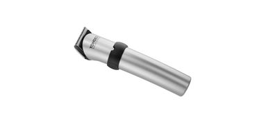 Tondeo technic Haarschneidemaschine ECO XS Lithium silver 32530