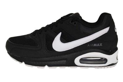 Nike Air Max Command Größe wählbar 629993 032 Turnschuhe Herren Sneakers