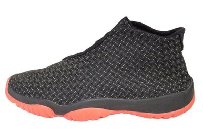 Nike Air Jordan Future Premium Größe Wählbar Neu & OVP 652141 023 Sneakers