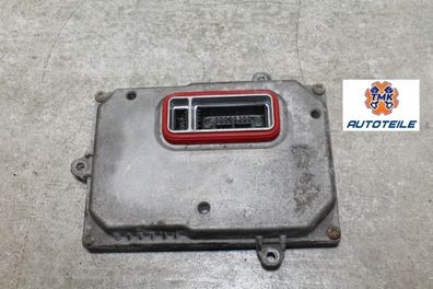 Opel Zafira B Xenonsteuergerät Steuergerät Xenon AFL Kurvenlicht 13153357 BYA93