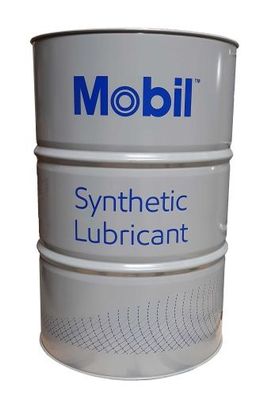 Mobil 1 ESP X4 0W-40 208 Liter