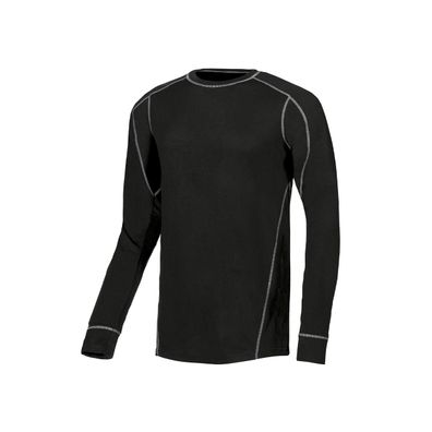 U-Power Longsleeve Alpin