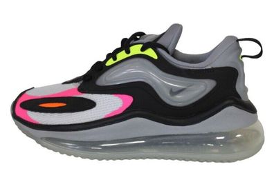 Nike Air Max Zephyr GS Größe wählbar Neu & OVP CN8511 002 Laufschuhe Sneaker