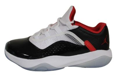 Nike Air Jordan 11 CMFT Low (GS) G Neu & OVP Cöße wählbar Z0907 160 Basketball