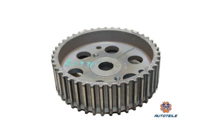 Opel Vectra C Signum Astra H Zafira B Zahnrad 1,9 CDTI Z19DT 88 KW 46517943 33RAD