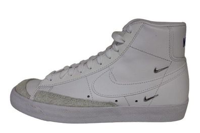 WMNS Nike Blazer Mid ´77 SE Größe wählbar CZ4627 100 Sneakers Damenschuhe