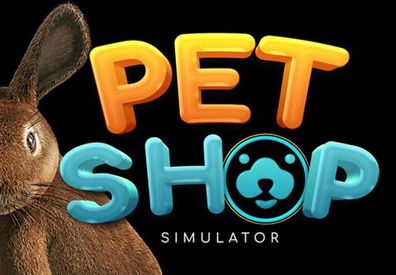 Pet Shop Simulator PC Steam CD Key