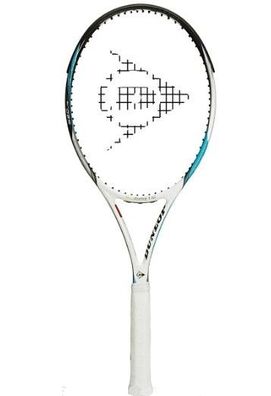 Dunlop Biomimetic S2.0 Lite besaitet