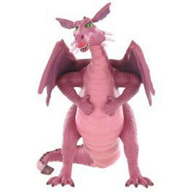 Shrek Dragon Sammelfigur Neu + Ovp