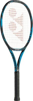 Yonex Ezone DR 100 300 Blue unbesaitet