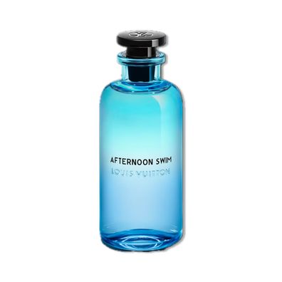 Louis Vuitton Afternoon Swim Abfüllung Parfümprobe