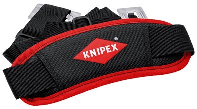 KNIPEX 00 21 99 V35 Ersatz-Tragegurt für 00 21 35 / 00 21 36