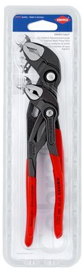 KNIPEX 00 31 20 V01 Zangen-Set (SB-Karte/ Blister)