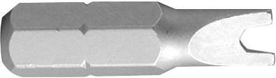 1/4" Spanner Bit 12 25 mm
