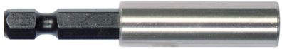 1/4" Bit-Universal-Magnethalter