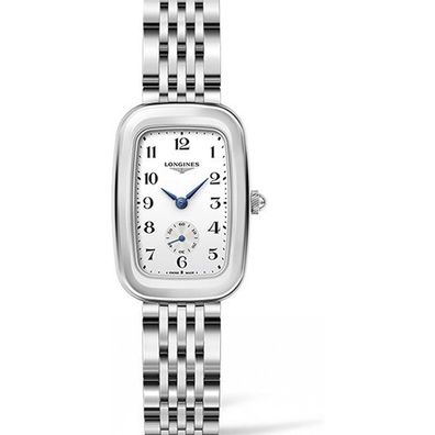 Longines - L61424136 - L61424136