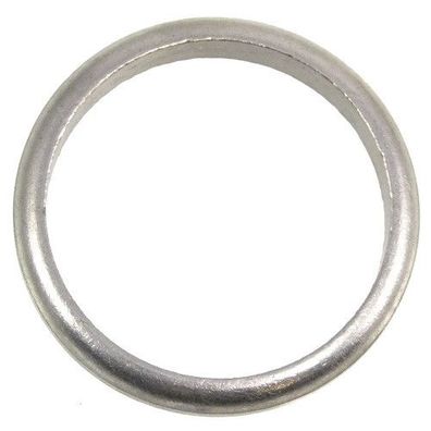 Brennring Linsenring für Auspuff D1=50,5 D2=61,2 H=9 mm 82420455