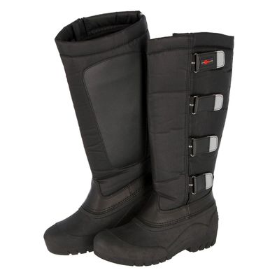 Kerbl Thermostiefel