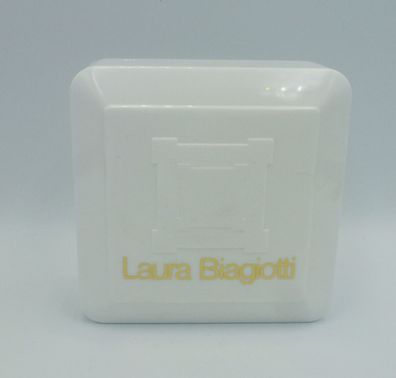 Laura Biagiotti Woman - Perfumed Beauty Saop Seife 100 g