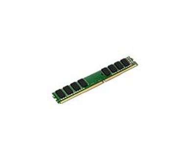 Kingston ValueRAM KVR26N19S8L/8, 8 GB, 1 x 8 GB, DDR4, 2666 MHz, 288-pin DIMM